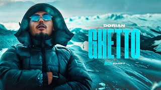 Dorian Ghetto | ICON 6 | Highlight