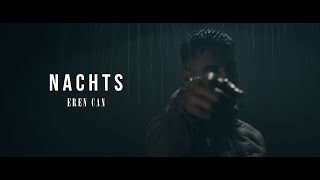 EREN CAN NACHTS (prod. by CAID)
