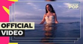 ESKE Don t Cry My Love (Offizielles Video)