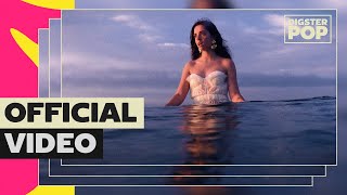 ESKE Don t Cry My Love (Offizielles Video)