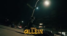 Eddin Allein