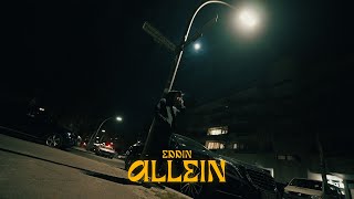 Eddin Allein