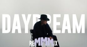 Emilio Daydream ReMMMix (Offizielles Musikvideo)