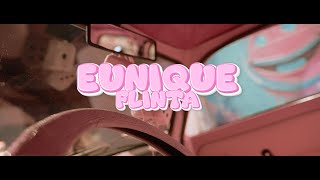 Eunique ► FLINTA (Official Video) ◄