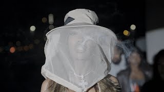 Eunique ► STERN (Official Video) ◄
