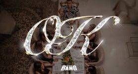 FARID BANG OK [official Video]