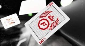 FLERBONUS.COM