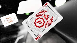 FLERBONUS.COM
