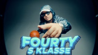 FOURTY S KLASSE (Official Video)