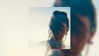 FRIDA GOLD Traurig x Glücklich (OFFICIAL AUDIO)