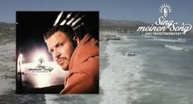 FiNCH Frankfurt Oder (Sing Meinen Song Vol. 12)