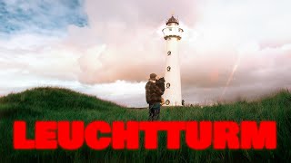 FiNCH LEUCHTTURM