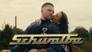 FiNCH SCHWALBE (OFFiCiAL ViDEO)