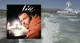 FiNCH – Sorry (Sing Meinen Song Vol. 12)