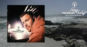 FiNCH – Zirkus (Sing Meinen Song Vol. 12)