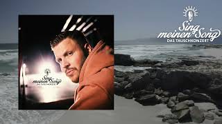 FiNCH – Zirkus (Sing Meinen Song Vol. 12)