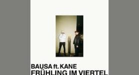Frühling im Viertel 2.0 (feat. Kane)