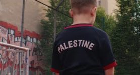 GRiNGO GHETTOKID