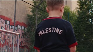 GRiNGO GHETTOKID
