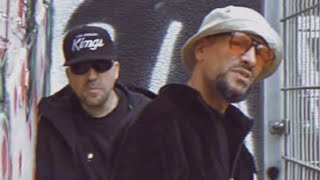 GRiNGO x FRAUENARZT 9ER & PIEPER