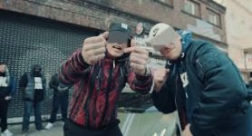 GZUZ & KOLLEGAH EIGENER WEG