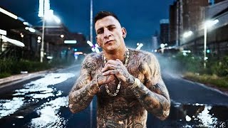 GZUZ ft. SIL3A Keine Abschiebung