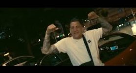 Gzuz, Kolja Goldstein, Sa4, Ngee, Omar, Sil3a, LX, 187 Strassenbande..