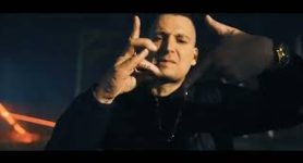 Gzuz, LX, Sa4, Maxwell, Kolja Goldstein, Sil3a, Kolja Goldstein, 187