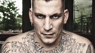 Gzuz ft. Sa4, Lacazette, Kollegah, Kolja Goldstein, 187 Strassenbande, ...