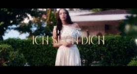 HAVA ICH SUCH DICH (OFFICIAL VIDEO)