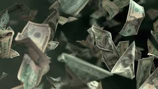 Haftbefehl x Frizzo „Money Money (Money Money)“ (Visualizer)