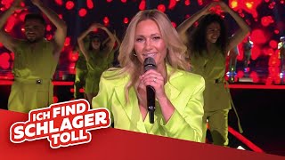 Helene Fischer Schluss Medley (Die Helene Fischer Show)