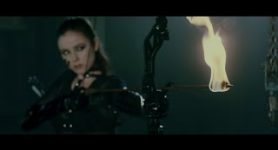IMMER UNTER FEUER Album Trailer (Full Length) – Frei.Wild