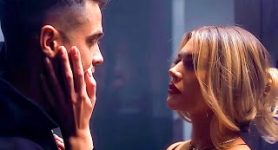 Jamule feat. Montez Vergessen (Remix)