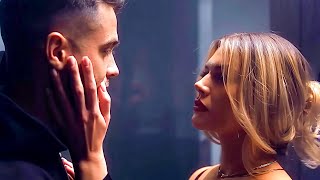 Jamule feat. Montez Vergessen (Remix)