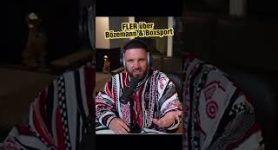 Jeden Tag live auf Twitch.tv/Fler #fler #live #realtalk