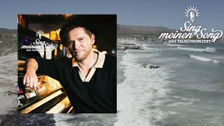 Johannes Oerding Muttertag (Mother’s Day) (Sing Meinen Song Vol.
