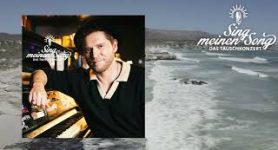 Johannes Oerding Vier Leben (Sing Meinen Song Vol. 12)