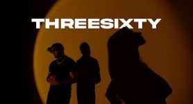 KALIM threesixty