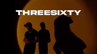 KALIM threesixty