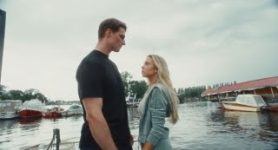 KATI K Kompromiss (Official Video)