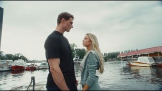 KATI K Kompromiss (Official Video)