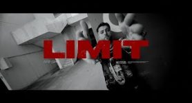 KC Rebell Limit (prod. by Clay)