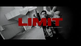 KC Rebell Limit (prod. by Clay)