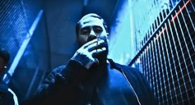 KOLJA GOLDSTEIN COLD BLOOD