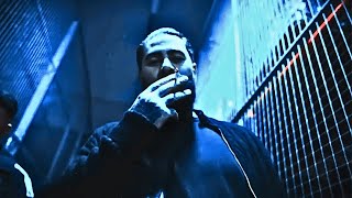KOLJA GOLDSTEIN COLD BLOOD