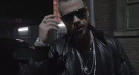 KOLLEGAH feat. RAF CAMORA Orientalisch (prod.Kingside)