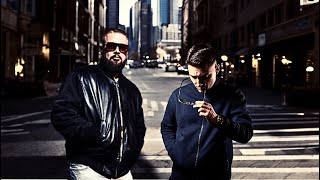 KOLLEGAH ft. NGEE Aktivitäten