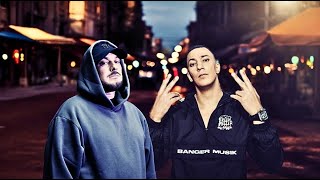 KOOL SAVAS & FARID BANG HATE