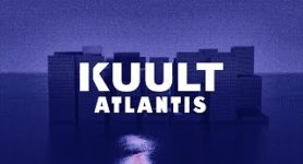 KUULT Atlantis (offizielles Lyric Video)